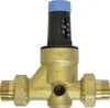 WATTS Druckminderer DRV25/N mit Verschraubung, 1/Zoll Produktbild-Vorschau 5