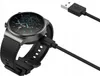 QIKtech KABEL Ładowarka USB ŁADUJĄCY ŁADOWARKA HUAWEI WATCH Podgląd zdjęcia produktu 5