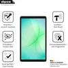 2x Pellicola Protettiva per Samsung Galaxy Tab A11 Plus Anteprima dell’immagine prodotto 6