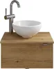 Pelipal Serie 6915 SET-044-004 Waschtisch mit Unterschrank Produktbild-Vorschau 1