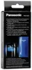 Panasonic WES4L03, Niebieski, Plastik, ES-LV9N, ES-LV95-S, Podgląd zdjęcia produktu 8