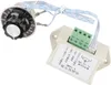 generator 4-20mA Regulowany analogowy moduł generatora Podgląd zdjęcia produktu 5