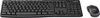 Logitech MK270 Wireless Combo - Tastatur-und-Maus-Set Produktbild-Vorschau 7