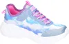 Skechers S Lights - Regenbogen Racer blau 30 Produktbild-Vorschau 39