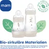 MAM 7-tlg. Starter-Set Easy Start Geschenkset Erstlingsset Produktbild-Vorschau 19