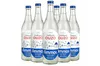 Ouzo Ammos mit Anis, griechischer Uzo Gatsios 6x700ml Produktbild-Vorschau 1