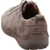 Josef Seibel FERGEY 56 Damenschuhe - bequeme Schnür- Produktbild-Vorschau 36