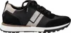 Paul Green 5392007 (4.5/black) Produktbild-Vorschau 22