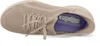 Skechers WIP 149710/TPE in Beige color size 39 Voir les images du produit 30
