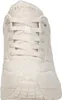 Skechers Uno Wedge - Safari Daze  Sneakers Laag - gebroken Produktbild-Vorschau 5