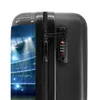 NoBoringSuitcases.com Dětské příruční zavazadlo 55x35x20 Náhled obrázku produktu 5