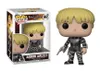 POP-Figur Attack on Titan Armin Arlelt Voir les images du produit 13