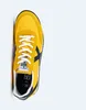 Munich Sneakers 8033001 in Yellow color size 44 Produktbild-Vorschau 7