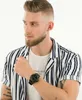 Casio G-Shock Armbanduhr GBA-900-1AER Digitaluhr Bluetooth® Produktbild-Vorschau 18