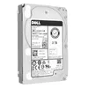 Dell 2Tb ST2000NX0423 128Mb Cache 7200Rpm Sata III 2,5" Produktbild-Vorschau 2