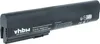 vhbw Akku Ersatz für HP QK645UL, QK645AA, QK644UT, QK644AA, Produktbild-Vorschau 1