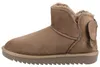 Dockers by Gerli 49IL303 Taupe Größe EU 39 Produktbild-Vorschau 20