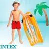 Intex Surfer Joy Rider - Luftbrett für den Pool Produktbild-Vorschau 20