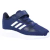 ADIDAS RUNFALCON 2.0 I Blau Produktbild-Vorschau 5