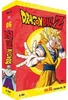 Dragonball Z - Box 6/Episoden 165-199  [6 DVDs] Produktbild-Vorschau 2