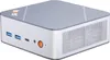 Ninkear M8 Mini-PC AMD Ryzen 7 8745HS, 32GB DDR5, 1TB SSD, Produktbild-Vorschau 7