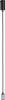 A product shot of a pendant lamp. Produktbild-Vorschau