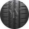 Hankook Kinergy Eco 2 (K435) (Hmc) 205/55R16 91H Produktbild-Vorschau 8