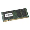 DDR2 2G 800MHz pre notebooky PC2-6400, plne kompatibilná Náhľad obrázku produktu 5
