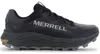 Merrell Agility Peak 6 - Herren Trail-Running Schuhe Produktbild-Vorschau 14