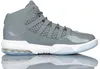 Nike scarpe Air Jordan Max Aura, AQ9084010 Anteprima dell’immagine prodotto 2