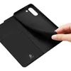 DUX DUCIS Skin Pro Book Hülle für Samsung Galaxy S21 FE - Produktbild-Vorschau 6