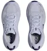 Laufschuhe Trail Damen Hoka Challenger 8 SS 2026-Blau-36 Produktbild-Vorschau 6