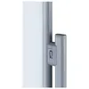 AKTION: MAUL Moderationswand MAULpro 75,0 x 120,0 cm blau, Produktbild-Vorschau 5