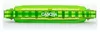 Fun Blues Mundharmonika Green (incl. hard case and flyer) Produktbild-Vorschau 8