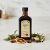 Riviera Original Schwedenbitter 50 ml Produktbild-Vorschau 3