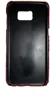 Handyhülle aus Stoff-Case für Samsung Galaxy S7 Edge Cover Produktbild-Vorschau 2