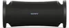 Sony SRSULT70B, 4,6 cm, 11,4 cm, Przewodowy i Podgląd zdjęcia produktu 24