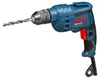 Bohrmaschine GBM 10 RE Produktbild-Vorschau 2