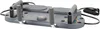 Gymtek® Faltbares Liegestütze Brett - Push-up Board - inkl. Produktbild-Vorschau 8