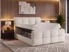 Boxspringbett 180x200 mit Bettkasten MORINO, Produktbild-Vorschau 2