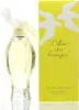 Nina Ricci L'air Du Temps Eau De Toilette Spray 100ml Produktbild-Vorschau 1