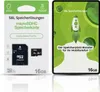 microSD Speicherkarte S&L für Xiaomi Redmi Pad Pro - Produktbild-Vorschau 1
