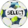 Select Futsal Super Tb V26 Fussball - Weiß  | Größe: SZ. Produktbild-Vorschau 1