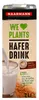 Naarmann Hafer-Drink , 12 x 1 l Produktbild-Vorschau 1