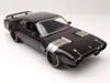 Jada Toys, Fast & Furious 8, modellino in metallo della Anteprima dell’immagine prodotto 10