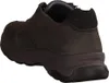 Waldläufer H Max 18: Zapatillas deportivas grises con Vista previa de la imagen del producto 26