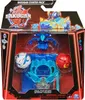 Spin Master Correccion de Categoria 6066989 in Multicolored Anteprima dell’immagine prodotto 9
