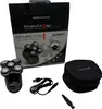 Remington RX7 Ultimate Series XR 1600 Glatzen Rasierer Produktbild-Vorschau 32