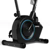 Zipro Heimtrainer Fahrrad Boost – Magnetisches Fitnessbike Produktbild-Vorschau 22
