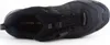 Salomon X ULTRA 5 GTX - GORE-TEX - Herren Wanderschuhe Produktbild-Vorschau 4